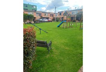 Casa en  Vereda Bojaca, Chía, Cundinamarca, Colombia