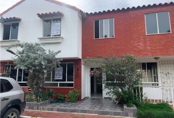 Casa en  El Limoncito, Barranquilla