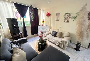 Apartamento en  Lebrija, Santander