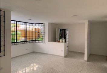 Apartamento en  Villa Carolina, Barranquilla