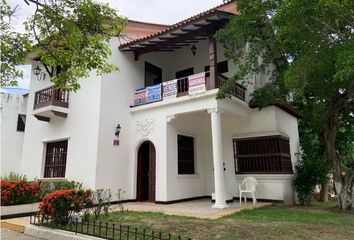 Casa en  Alto Prado, Barranquilla