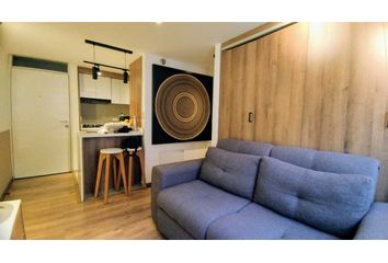 Apartamento en  Alsacia, Bogotá