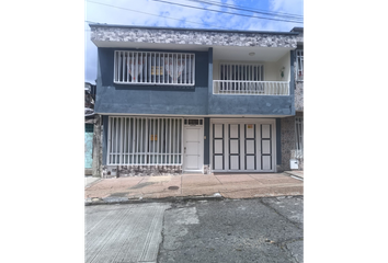 Casa en  Calarcá, Quindío