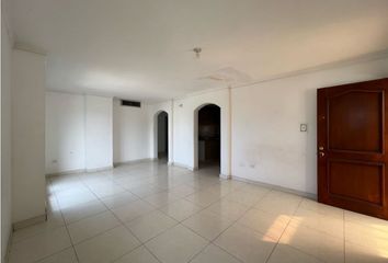 Apartamento en  Bavaria, Santa Marta