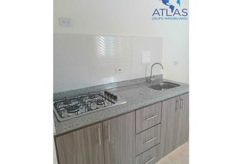 Apartamento en  Girón, Santander