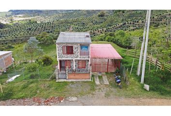 Casa en  Versalles, Valle Del Cauca