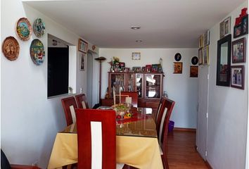 Apartamento en  Alhambra, Bogotá