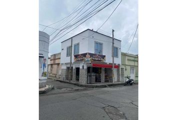 Local Comercial en  Poblado De Lourdes, Palmira