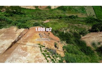 Lote de Terreno en  Marinilla, Antioquia