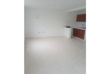 Apartamento en  El Campín, Manizales