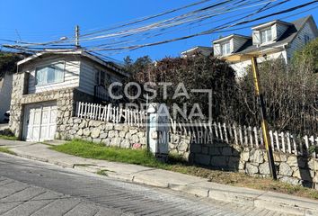 Casa en  Viña Del Mar, Valparaíso