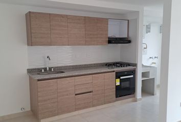 Apartamento en  Monserrate Casas, Santa Rosa De Cabal