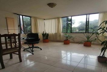 Apartamento en  Centro, Pereira