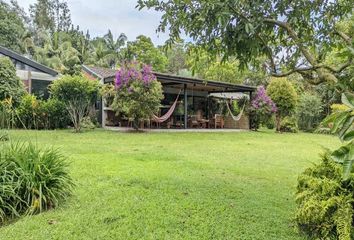 Casa en  El Carmen De Viboral, Antioquia