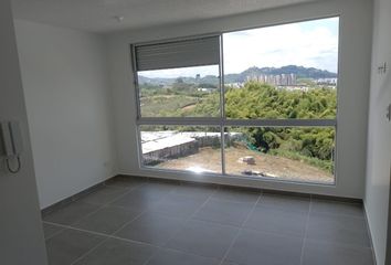 Apartamento en  La Pradera, Dosquebradas