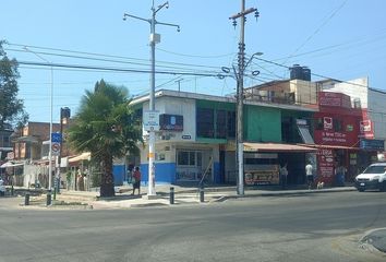 Local comercial en  Jardines De Santa Margarita, Zapopan, Jalisco