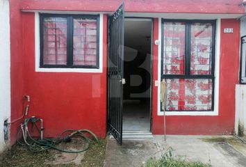 Casa en  Calle Antonio El Niño Flores, Francisco Silva Romero, San Pedro Tlaquepaque, Jalisco, 45638, Mex