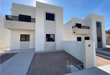 Casa en  Guaymas, Sonora