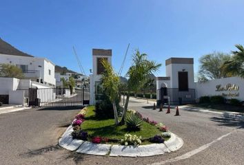 Lote de Terreno en  Petrolera, Heroica Guaymas, Guaymas, Sonora