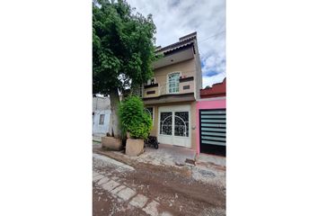 Casa en  San Onofre, Sahuayo De Morelos