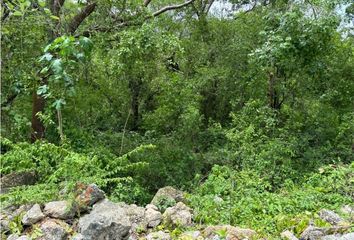 Departamento en  Chichimilá, Yucatán