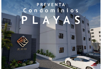 Casa en condominio en  Gardenias, Los Cabos