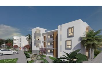 Casa en condominio en  El Tezal, Los Cabos