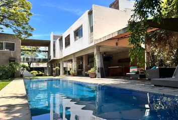 Casa en  Chapultepec, Cuernavaca, Cuernavaca, Morelos