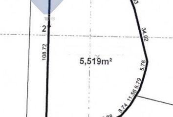 Lote de Terreno en  Centro Jiutepec, Jiutepec, Morelos