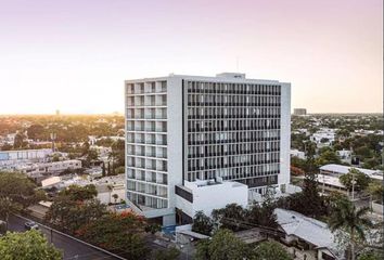 Departamento en  Camara De Comercio Norte, Mérida, Yucatán