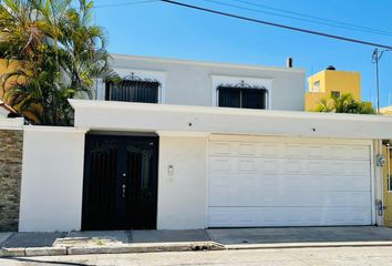 Casa en  Palos Prietos, Mazatlán