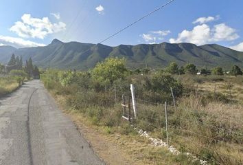 Lote de Terreno en  Lomas De Lourdes, Saltillo, Coahuila