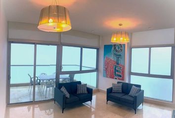 Apartamento en  Parque Lefevre, Ciudad De Panamá