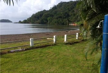 Casa en  Buenaventura, Portobelo