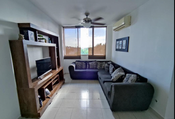 Apartamento en  Río Abajo, Ciudad De Panamá