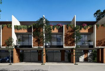 Casa en  Pueblo Dzitya, Mérida, Yucatán