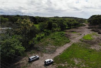 Lotes y Terrenos en  El Higo, San Carlos