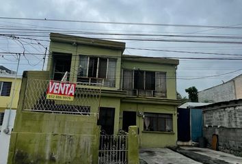 Lote de Terreno en  Lázaro Garza Ayala, San Pedro Garza García