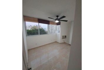 Apartamento en  Betania, Ciudad De Panamá