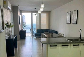 Apartamento en  Calidonia, Ciudad De Panamá