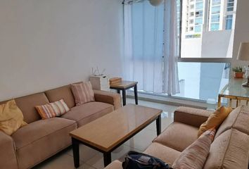 Apartamento en  Río Abajo, Ciudad De Panamá