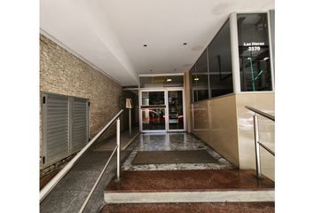 Departamento en  Bernardino Rivadavia, Mar Del Plata