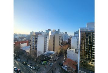 Departamento en  Bernardino Rivadavia, Mar Del Plata