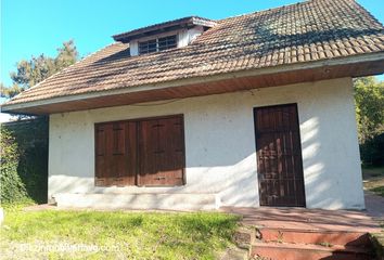 Casa en  Otro, Villa Gesell