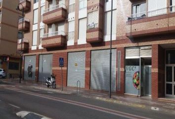 Local Comercial en  Museros, Valencia/valència Provincia