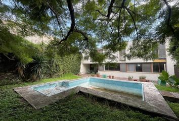 Casa en  Jacarandas, Cuernavaca, Morelos