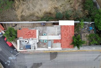 Casa en  Lomas De Tzompantle, Cuernavaca, Morelos