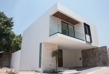 Casa en  Del Bosque, Cuernavaca, Cuernavaca, Morelos