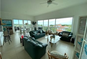 Apartamento en  Nueva Gorgona, Chame