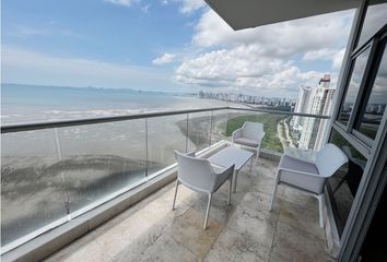 Apartamento en  Parque Lefevre, Ciudad De Panamá